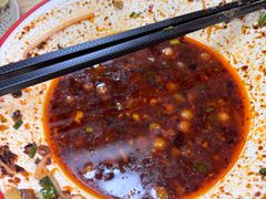 -节节香.成都非遗肥肠粉(总店)