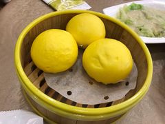 -一品粤珍轩(吴中路店)