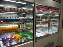 -味多美蛋糕(三元桥店)