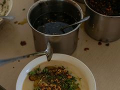 稀豆粉-丽芹豆粉店
