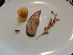 -潮汕味道·煮海餐厅(金麟大厦店)