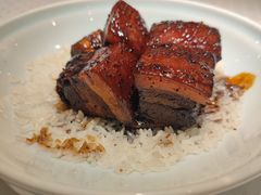 -上海小南国(仲盛世界商城店)