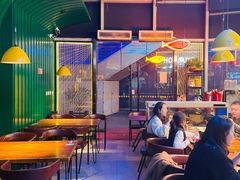 -黄鱼炙夜·烧烤·小龙虾(世茂缤谷店)