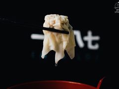 -云云美食
