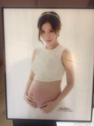 点击看大图 -玛瑞莎·儿童·亲子摄影(越秀店)