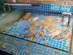 -小时候焗海鲜(鄞州万达店)