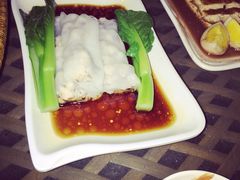 老广酒楼-老广酒楼(樱花店)