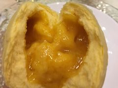 -顺悦酒家(嘉信城市广场店)