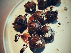 江南文火小牛肉-解香楼(八盘岭路店)