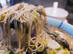 -小莆天(元帅路店)