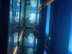 -新盈光·心院(嘉恒广场店)