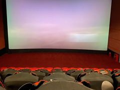 -卢米埃IMAX影城(温州万象城激光店)