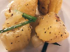 -Onion restaurant