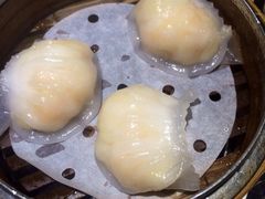 iphone_upload_pic-糖朝(尖沙咀店)