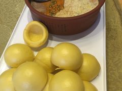 -山东八大碗山东老字号