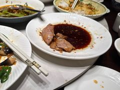 -有记家厨(后龙西街店)