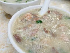 -源记肠粉(华贵路店)
