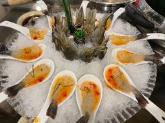 -尚竹阁冬瓜盅·18年地标美食(平洲店)