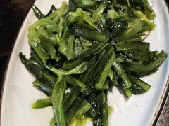 -陈麻婆豆腐(旗舰店)