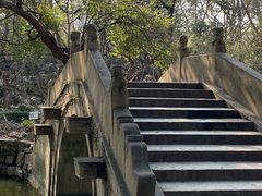 -绮园景区