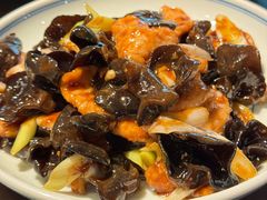 -龍聚祥烧麦馆(万达店)