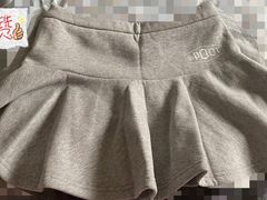 -枫叶小镇奥特莱斯