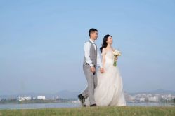 -女王风尚STUDIO·轻奢化定制