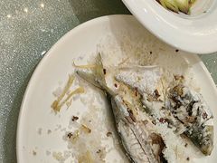 -舌尖上·霞浦滩涂海鲜·新闽菜(总店)