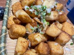 -猫姑娘大盘鸡(商城路店)