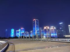 -济南奥林匹克体育中心体育场