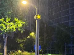-水碾河刘老大串串香(水碾河路店)