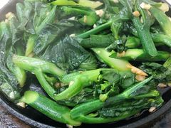 -云腾砂锅粥(龙津东路店)