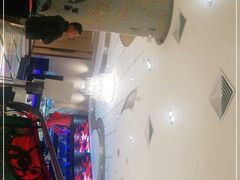 -粤珍轩.创始店.始于2001(含光门店)