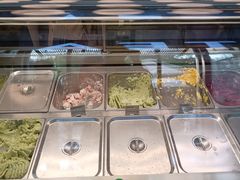 -喜茶(深圳欢乐海岸LAB店)