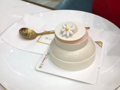 -法桐蛋糕·手作面包(万象城店)