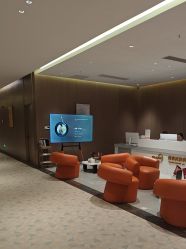 -深圳米兰柏羽医疗美容医院