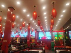-簋街仔仔小龙虾(总店)