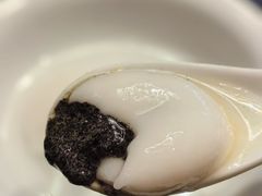 -鲁采LU STYLE(新天地店)