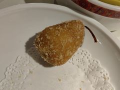 -大鸭梨烤鸭店(花园村店)