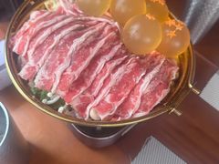 -和牛食堂•BISTRO(广州首店)