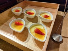 -诸暨祥生世纪酒店