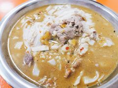 -舒记粉店(七星路店)