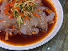 -忆外婆徐州菜·地锅鸡·生日宴(吴庄店)