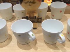 -猫的天空之城概念书店(印象城购物中心店)