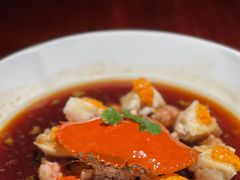 -解香楼(八盘岭路店)