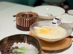 -眉州东坡·熊猫主题餐厅(枫蓝店)