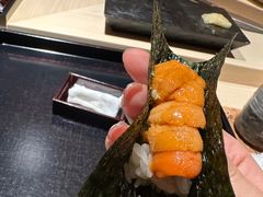 -鮨心和(外滩店)