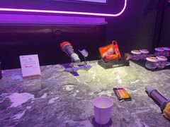 -星聚会KTV X Party(万象城店)