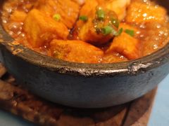 -阿毛饭店(和义路店)