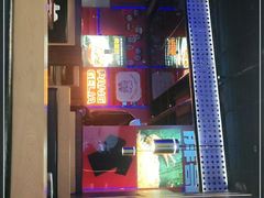 -胖哥俩肉蟹煲(长沙高铁吾悦广场店)